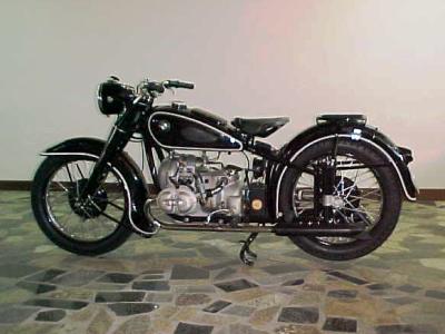 bmw r51_2.jpg